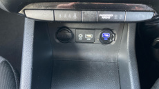 Hyundai i20 1.2 MPi Premium Nav 5dr Petrol Hatchback